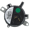 57W79 - Lennox OEM Furnace Draft Air Pressue Switch 1 Single Stage .70"