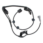 Front Driver ABS Wheel Speed Sensor Wiring Harness for Toyota Lexus