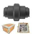 Enignelooc 2668793 Bottom Roller For CAT 304DCR 304ECR 303.5ECR CCR 303CCR 302.5C