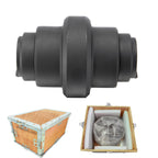 Enignelooc 2668793 Bottom Roller For CAT 304DCR 304ECR 303.5ECR CCR 303CCR 302.5C