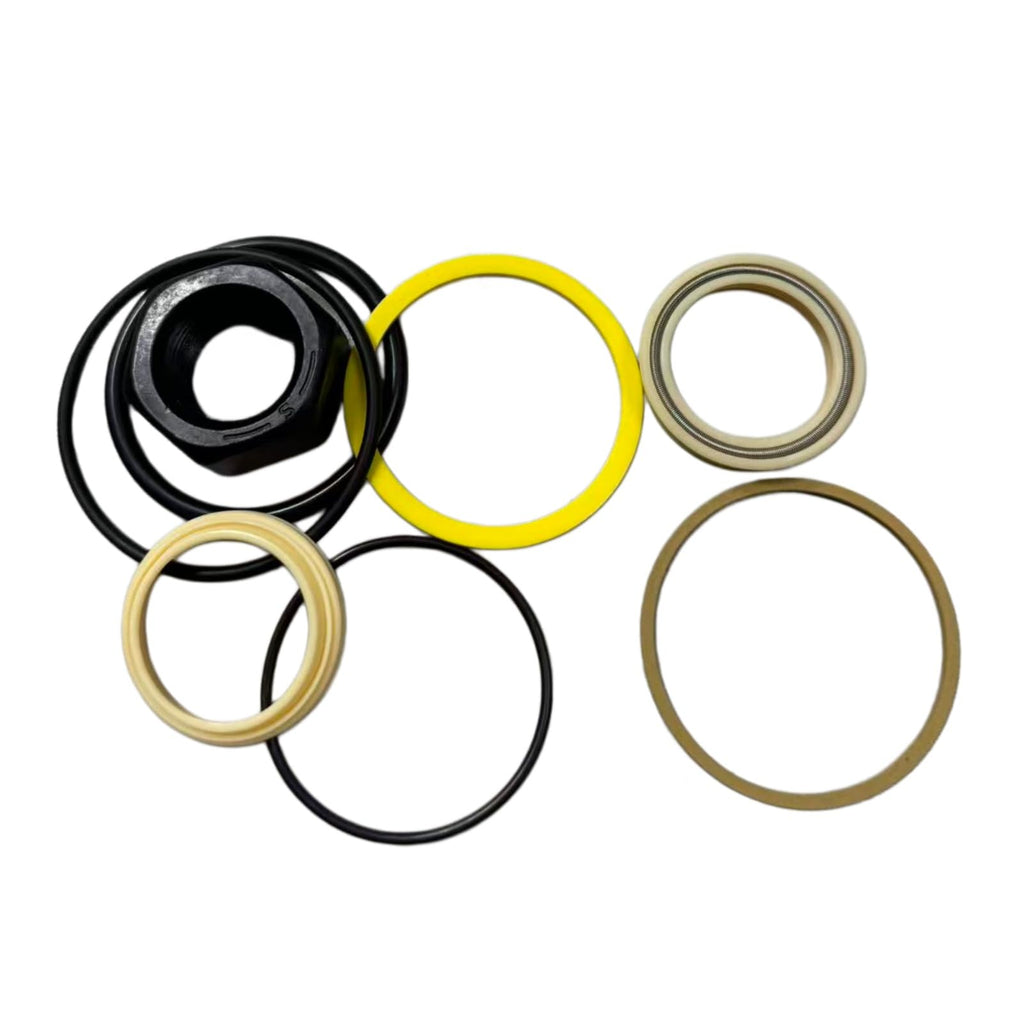 Boom Swing Cylinder Seal Kit for Bobcat Excavator E25 E26 7199903
