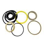 Boom Swing Cylinder Seal Kit for Bobcat Excavator E25 E26 7199903