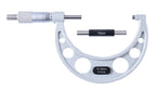 Accusize Outside Micrometer, 75-100mm x 0.01mm, EG00-0100