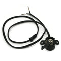 Boating Accessories New OMC Cobra Trim Sender for Outdrives 984748