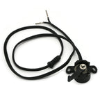 Boating Accessories New OMC Cobra Trim Sender for Outdrives 984748