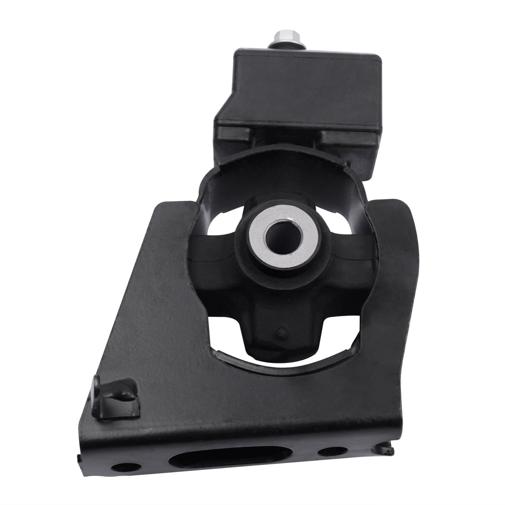 Engine Motor and Transmission Mount Compatible with 2009-2013 Corolaa