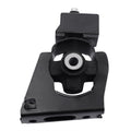 Engine Motor and Transmission Mount Compatible with 2009-2013 Corolaa