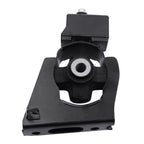 Engine Motor and Transmission Mount Compatible with 2009-2013 Corolaa