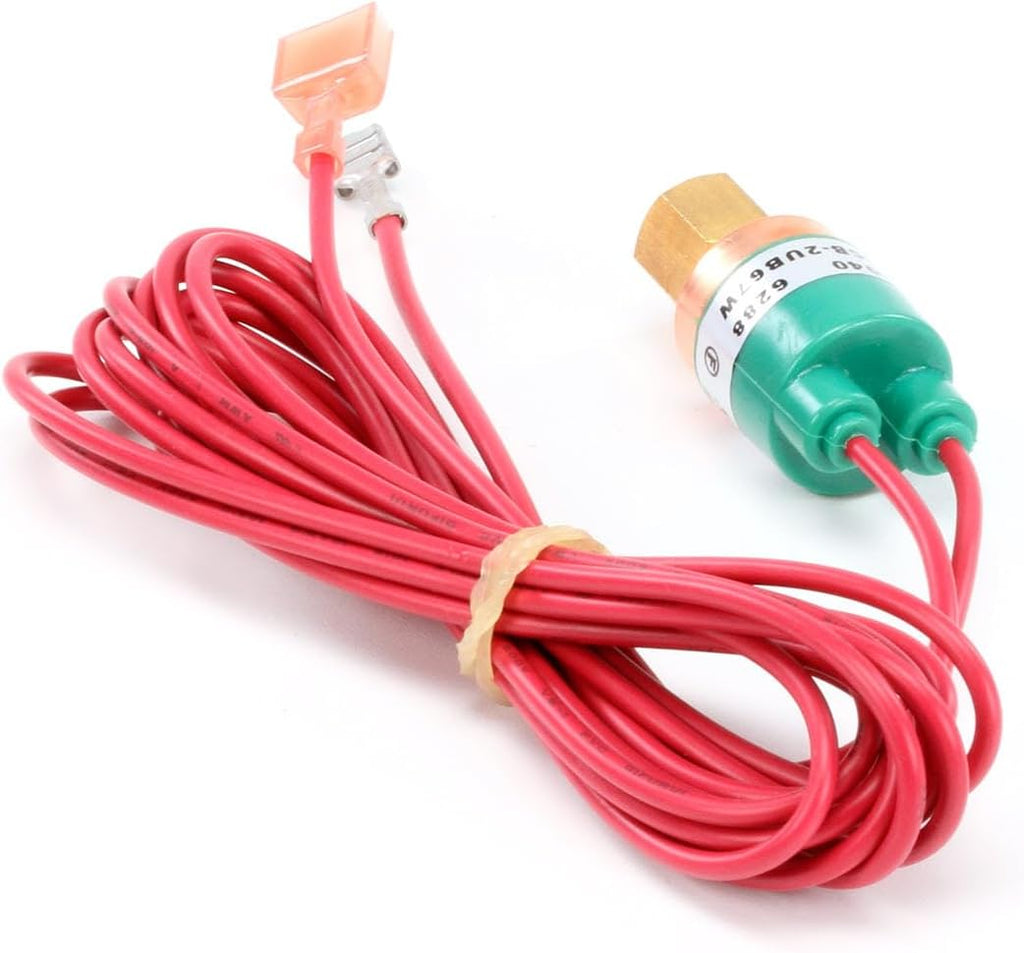 TRANE SWT01720 High Pressure Switch