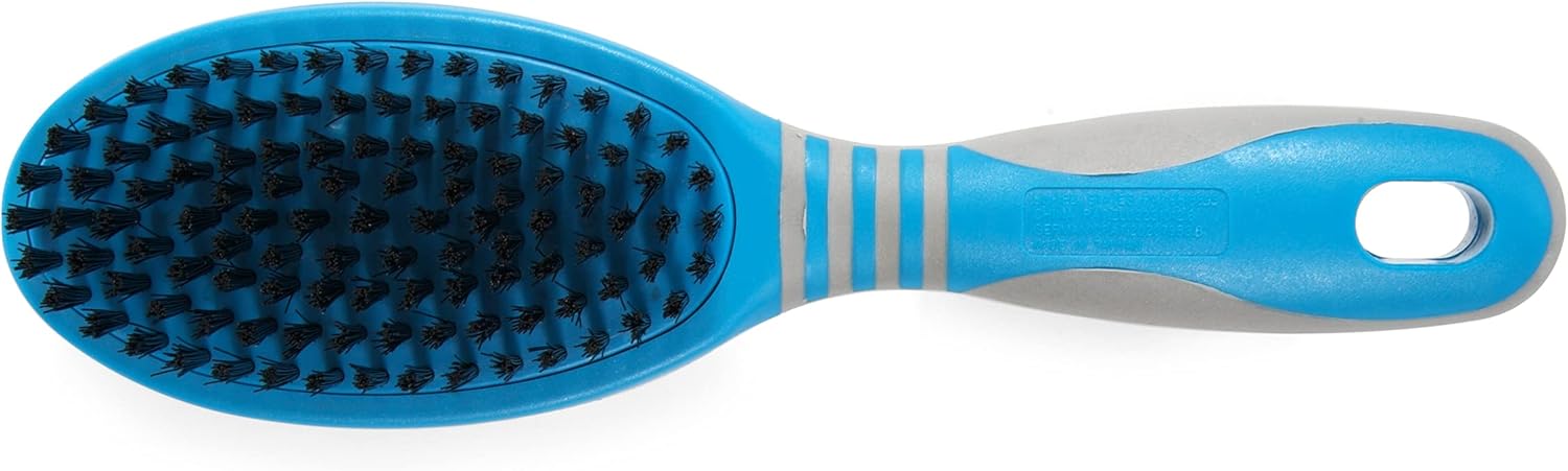 Ergo Bristle Brush