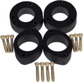 Leveling Lift Kit 1.6 inch 40mm for Honda - Full Kit