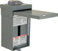 Square D - QO QO24L70RBCP Main Lug Load Center