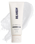 REMEDY KP Exfoliating Body Scrub, with Fine Sugar