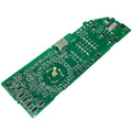 OEM Replacement for Whirlpool Washer Control 8564293