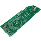 OEM Replacement for Whirlpool Washer Control 8564293