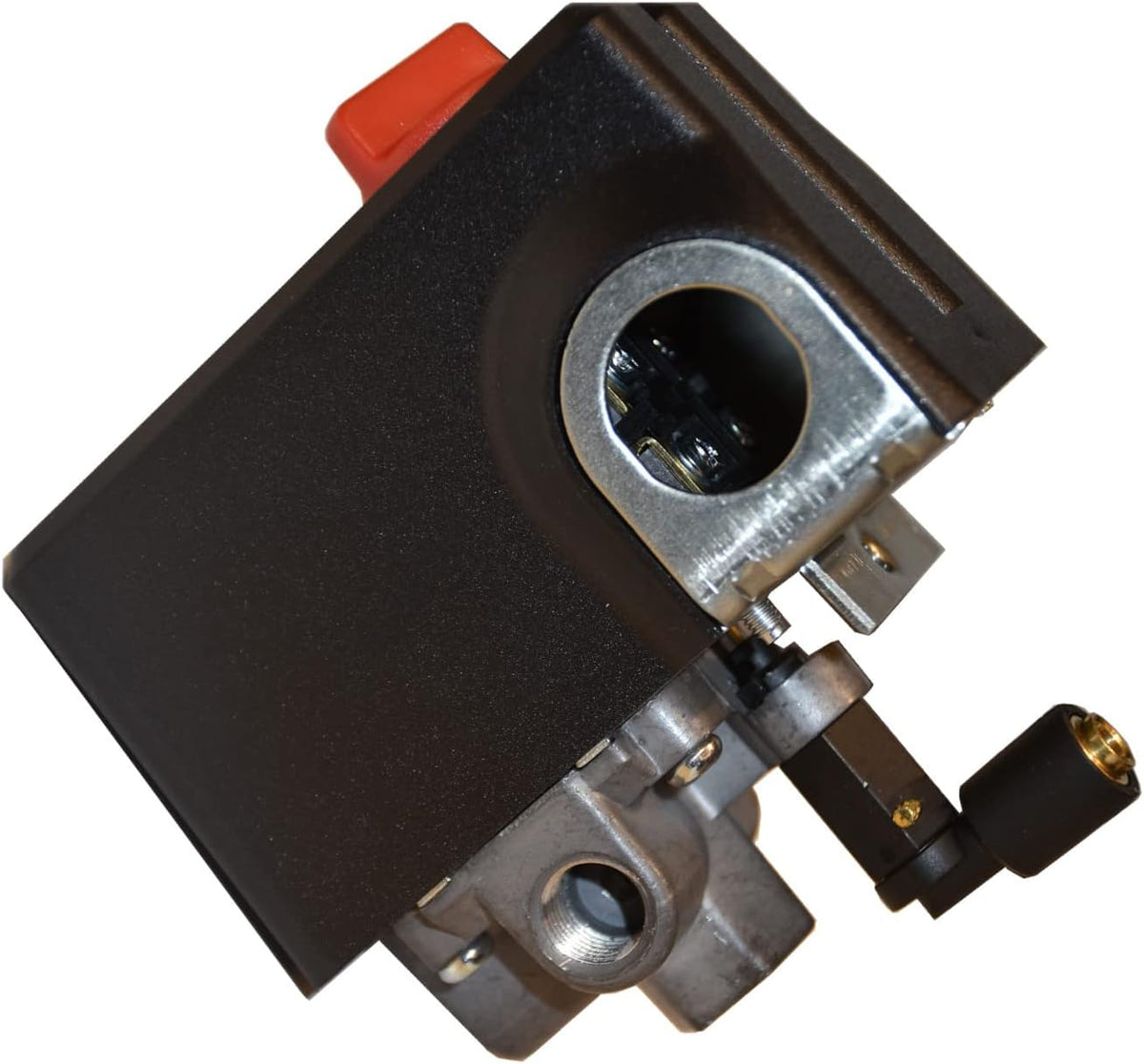 CW219300AV Pressure Switch For Campbell Hausfeld Air Compressor 120/155 PSI