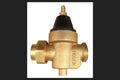 Watts Pressure 1 " Fpt Stainless Steel Strainer
