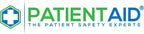 Gait Belt w/Handles, Transfer & Lift Aid for Elderly & Therapy