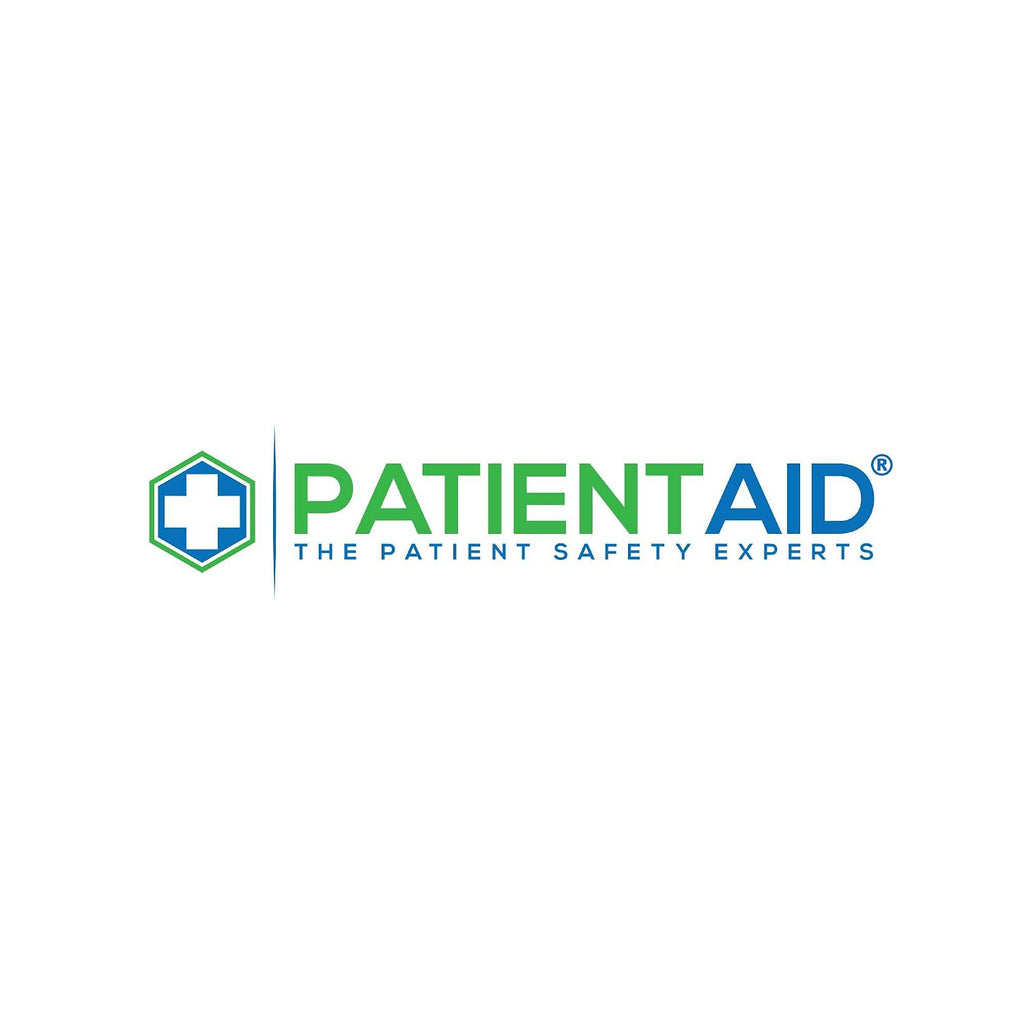 One Piece Full Body Patient Lift Sling with Positioning Strap