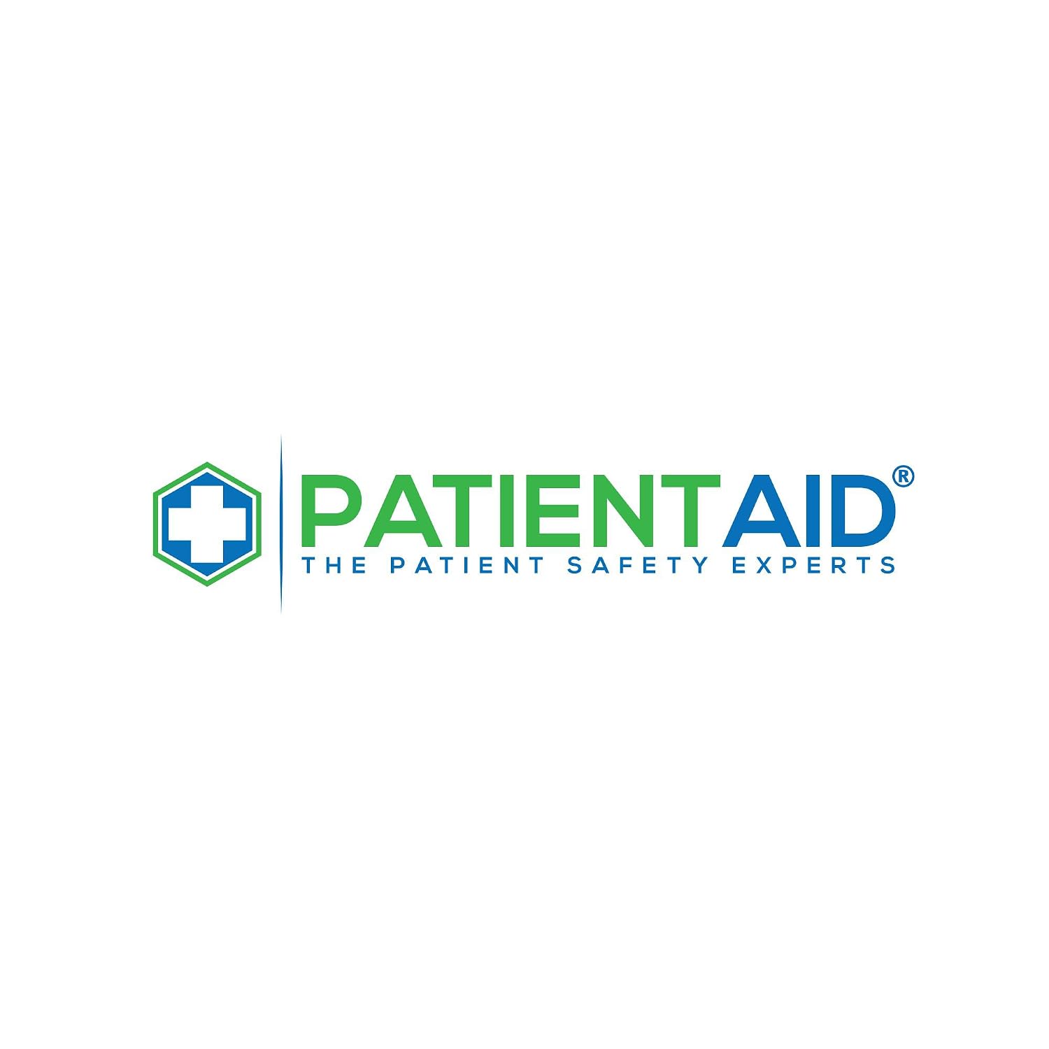 One Piece Full Body Patient Lift Sling with Positioning Strap