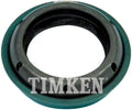 TIMKEN 710540 Automatic Transaxle Output Shaft Seal