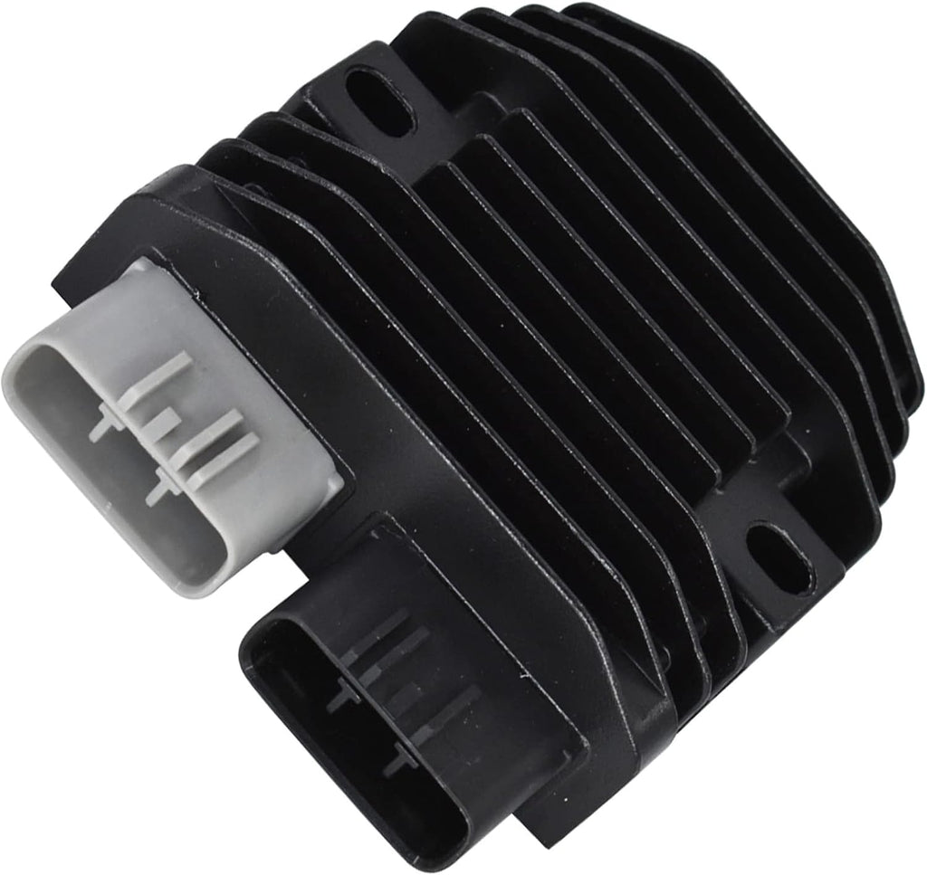 Voltage Regulator Rectifier Replacement for Rancher 420 TRX420 2007-2018