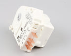 Delfield Timer,Defrost T-32-229 3516156 - Genuine OEM Replacement Part