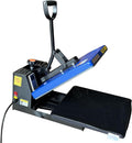 15x15 Sublimation Heat Press - New Model FS15x15A