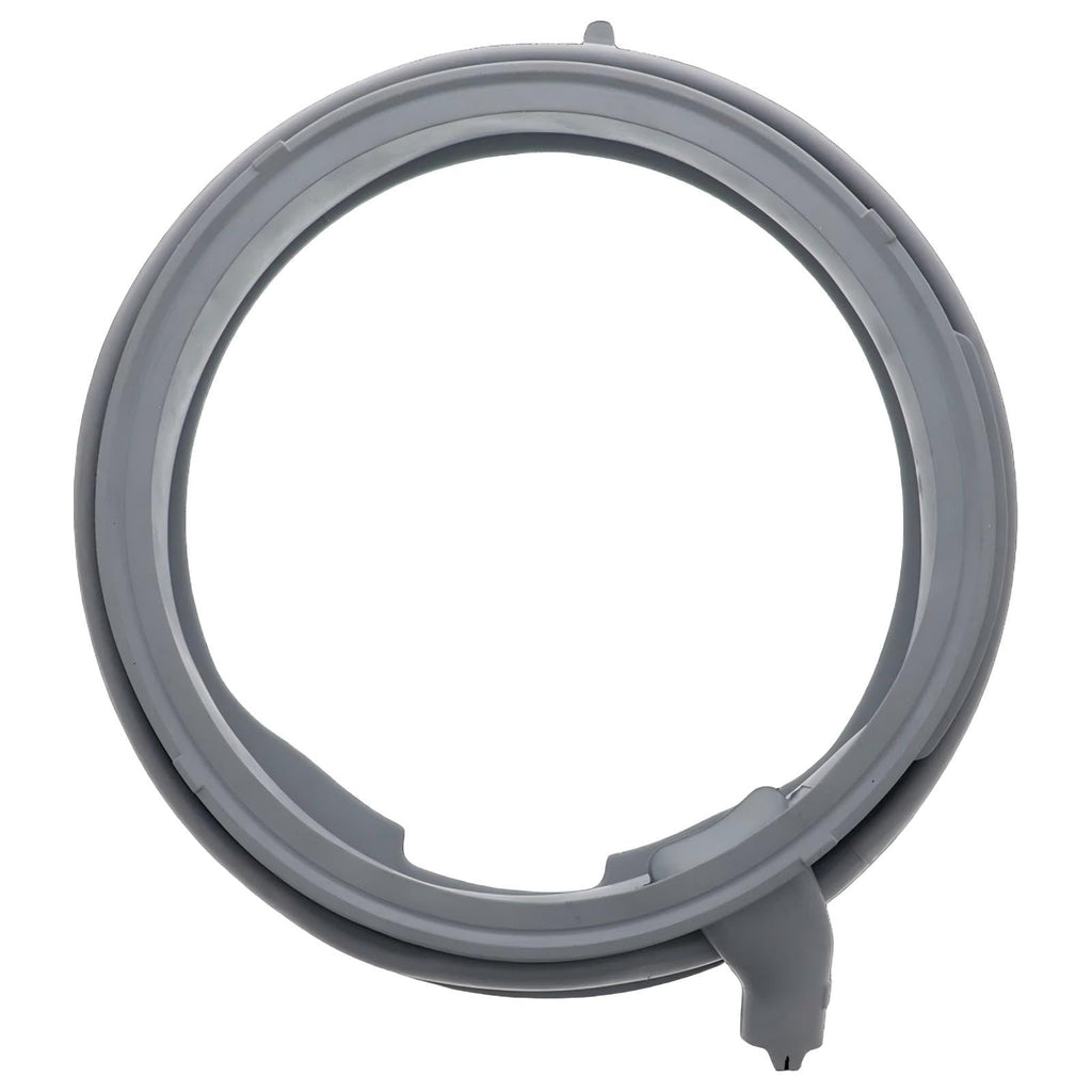 00772658 Washing Machine Door Boot Gasket - for Bosch Front Load Washers