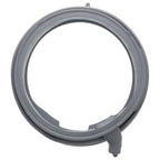 00772658 Washing Machine Door Boot Gasket - for Bosch Front Load Washers
