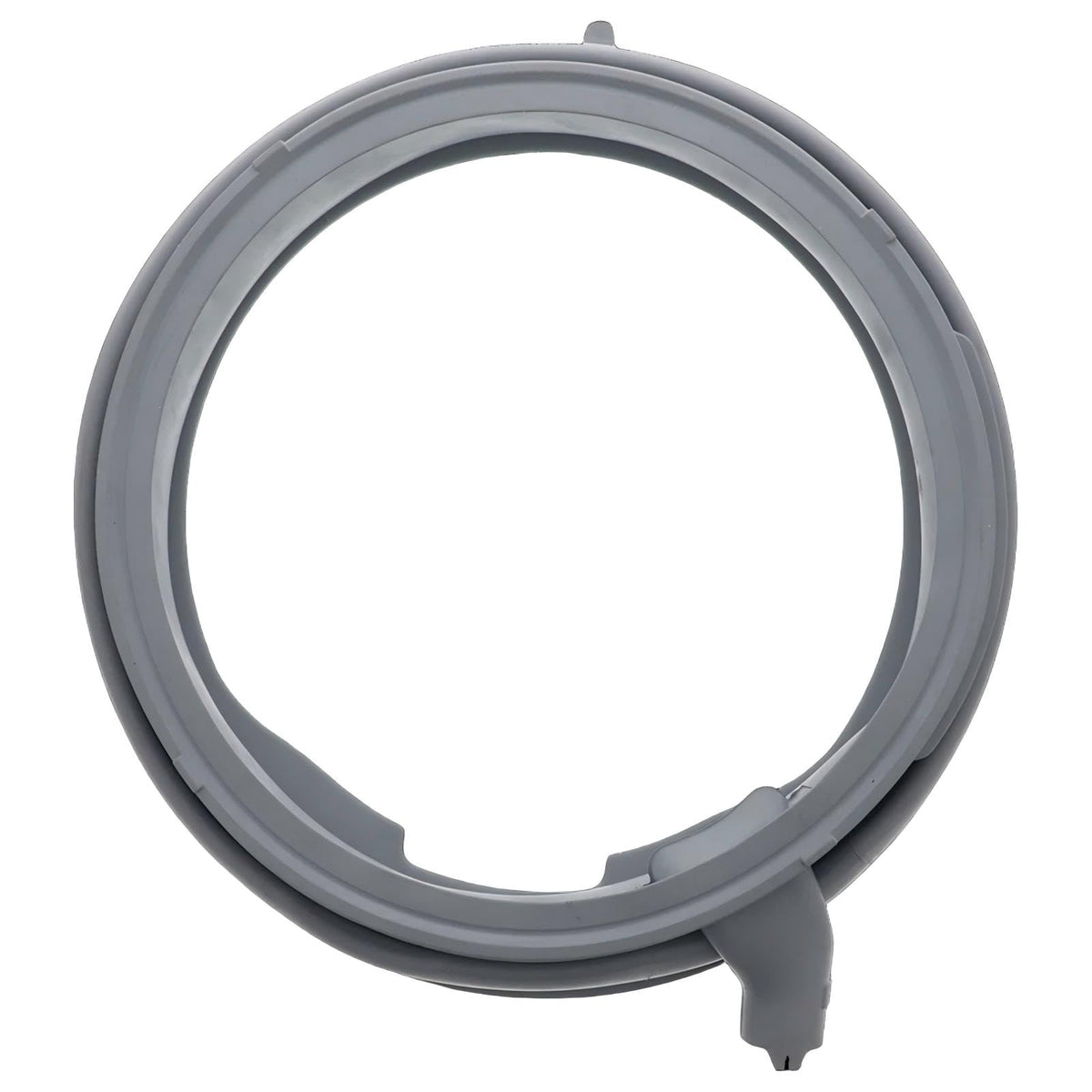 00772658 Washing Machine Door Boot Gasket - for Bosch Front Load Washers