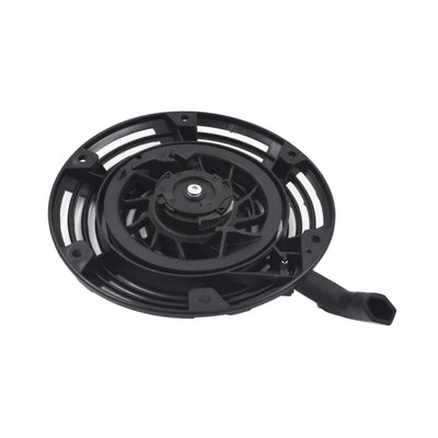Timunr 14723 Starter Pull Start Replacement for Mower Engines 11000