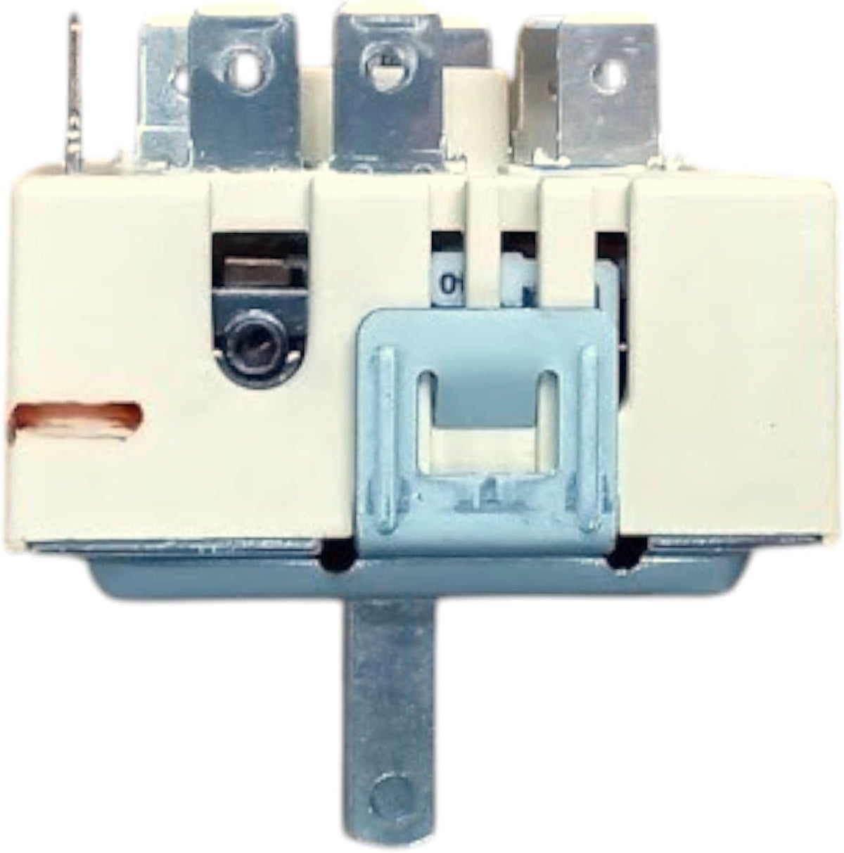 Choice Part 316238202 Stove Infinite Burner Switch Control for Electrolux Frigidaire.