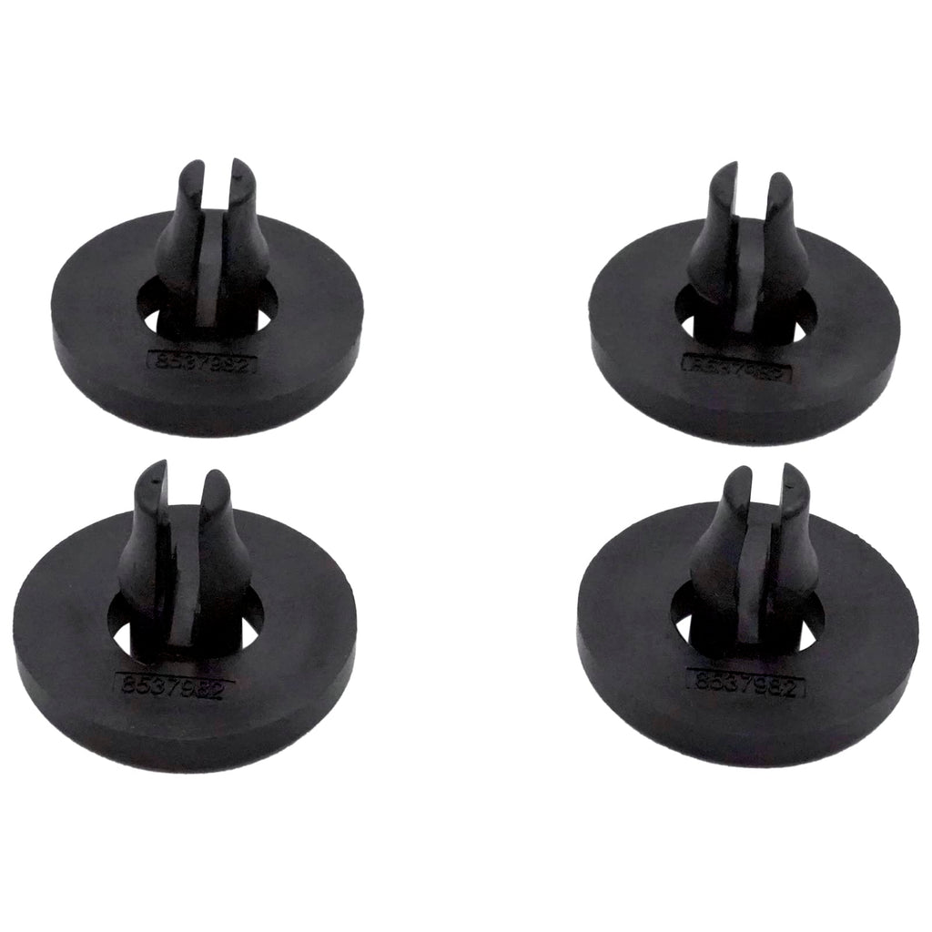 8537982 Laundry Washer Dryer Pedestal Pad Replacement for PS988850