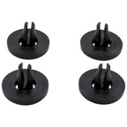 8537982 Laundry Washer Dryer Pedestal Pad Replacement for PS988850