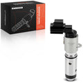 A-Premium Engine Variable Valve Timing (VVT) Solenoid Compatible with Volvo