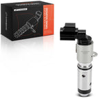 A-Premium Engine Variable Valve Timing (VVT) Solenoid Compatible with Volvo
