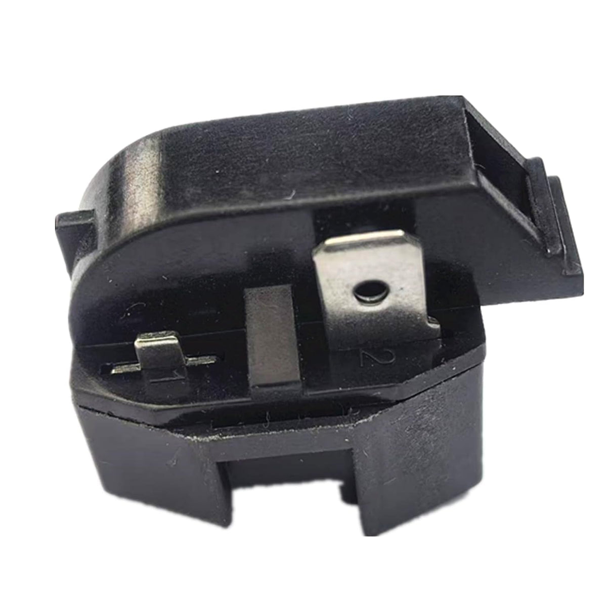 WR07X10099 Refrigerator Start Relay for GE Kenmore