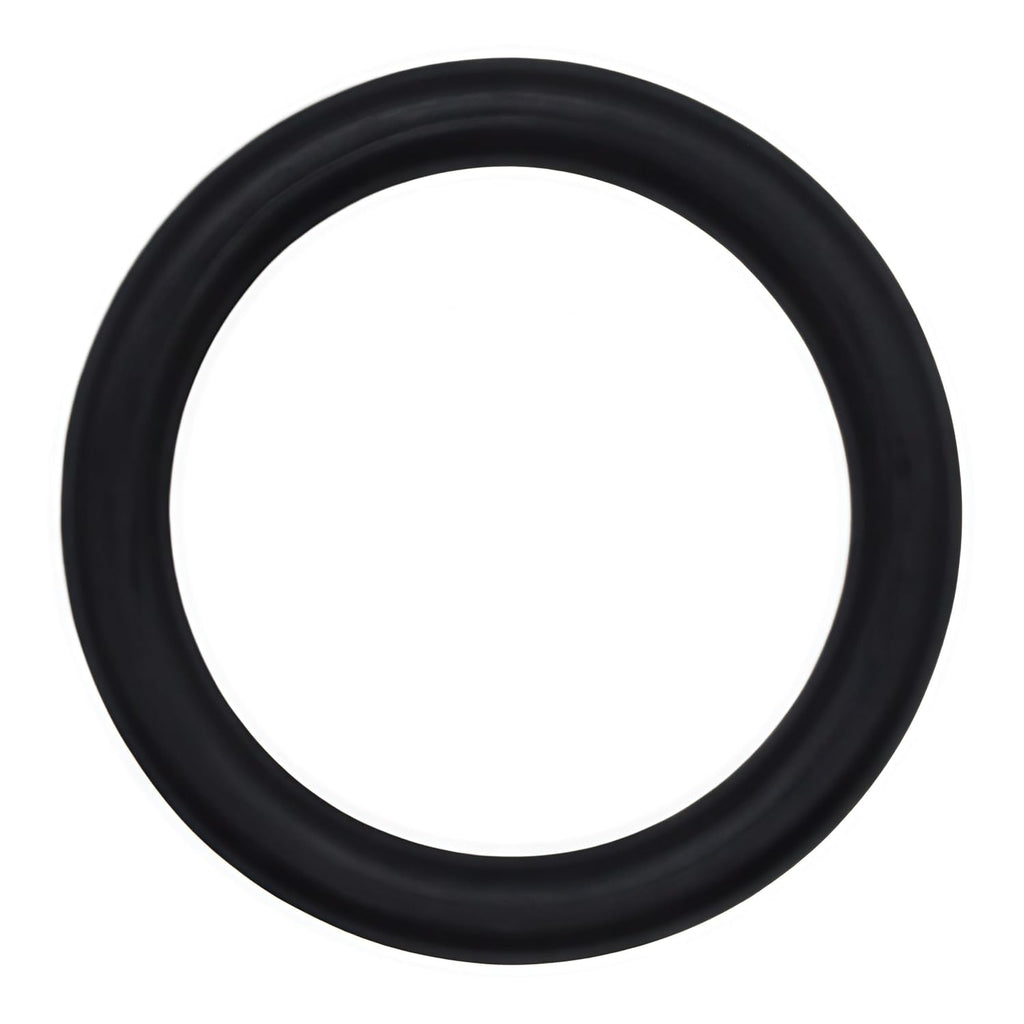 AS568-322 EPDM O-Ring, 0.210" CS, 70A, 25 Pcs