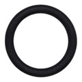 AS568-322 EPDM O-Ring, 0.210" CS, 70A, 25 Pcs