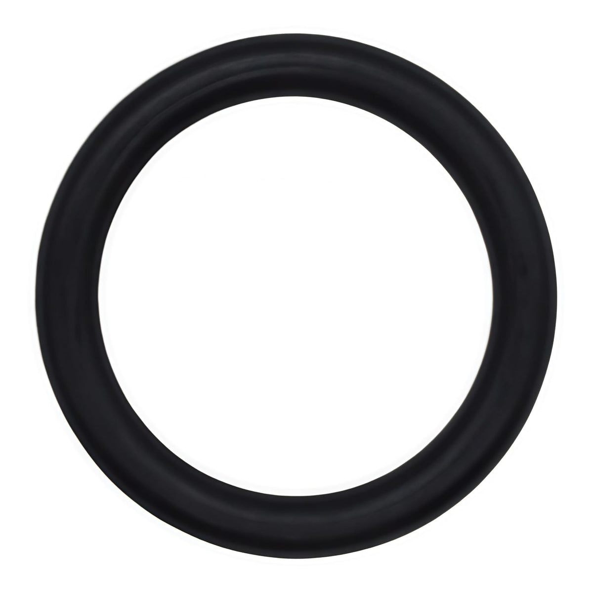 AS568-322 EPDM O-Ring, 0.210" CS, 70A, 25 Pcs