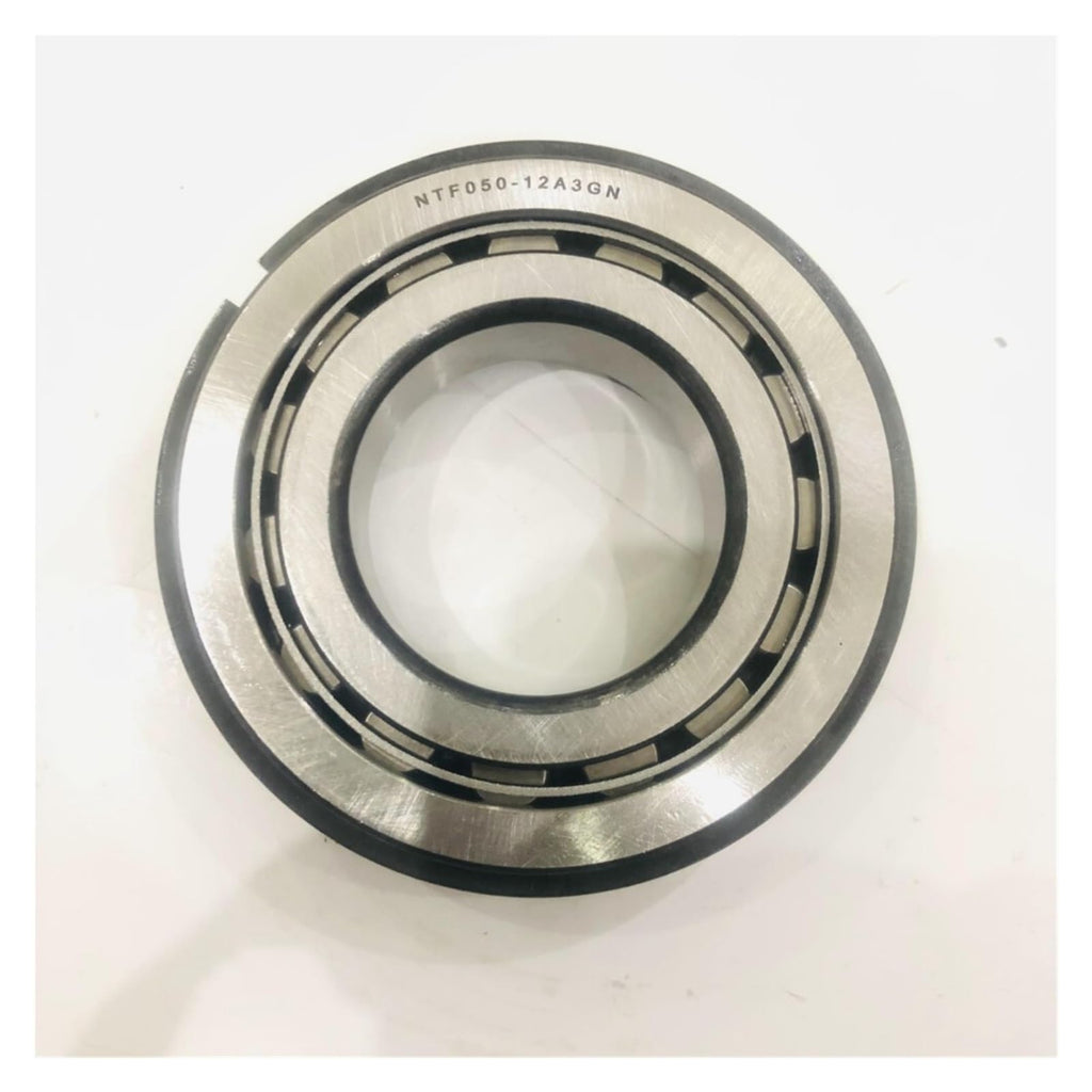 NTFO50-12A3GN Cylindrical Roller Bearing