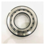 NTFO50-12A3GN Cylindrical Roller Bearing