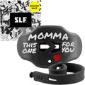 Football Mouth Guard - Youth Mouthguard with Strap - Lip/Teeth Protector Mouthpiece - No Boil - for Youth/Adults