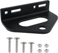 Zero Turn Lawn Mower Trailer Hitch, Trailer Hitch Fit for Craftsman, John Deere, Cub Cadet, Exmark, Toro etc Lawn