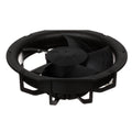 Beverage Air Motor - Fan - Axial, 115V 60Hz 9W 1800Rpm 501-186D-02 - Replacement Part