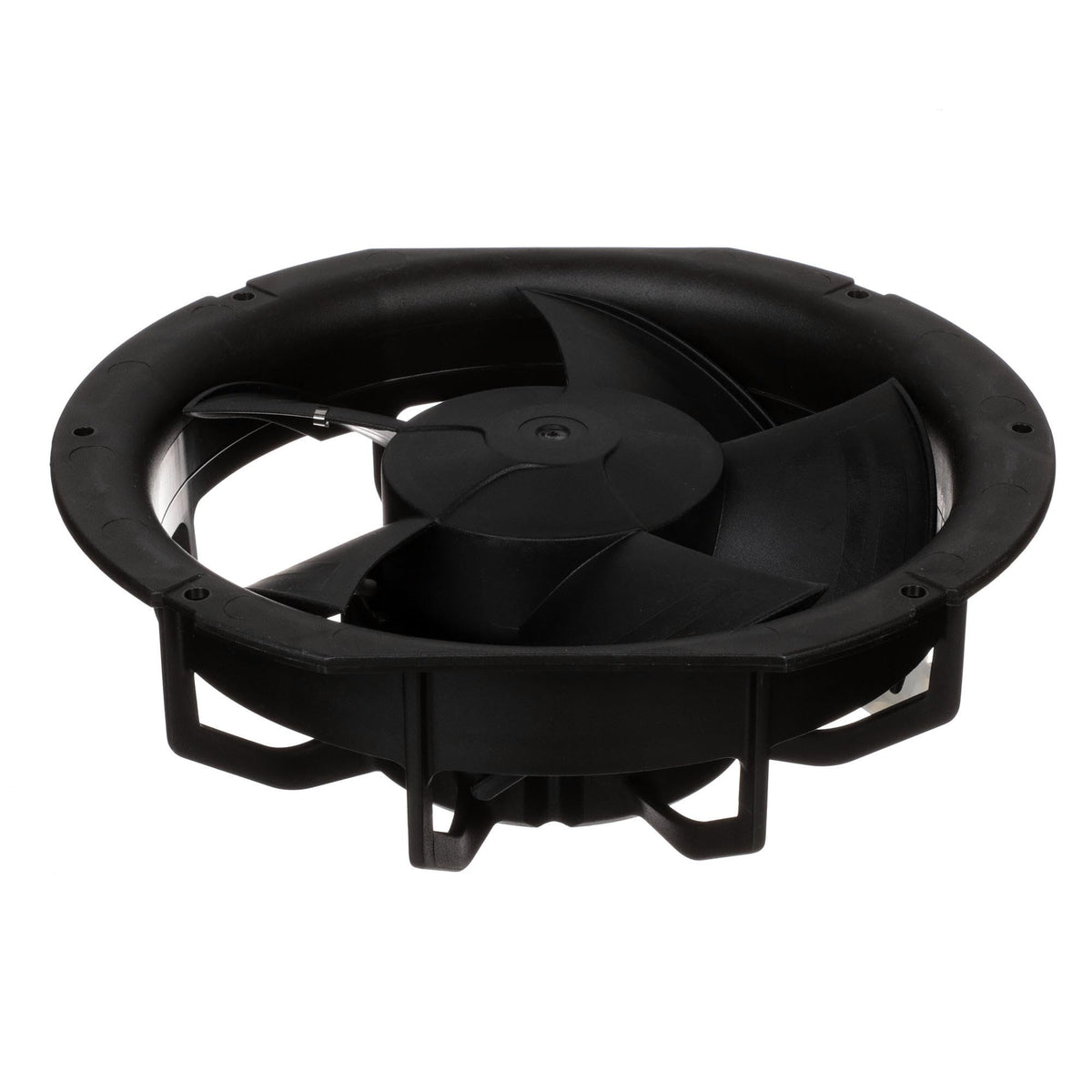 Beverage Air Motor - Fan - Axial, 115V 60Hz 9W 1800Rpm 501-186D-02 - Replacement Part