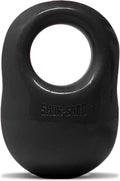 Baseball Bat Swing Trainer - Gator Grip Grip Trainer