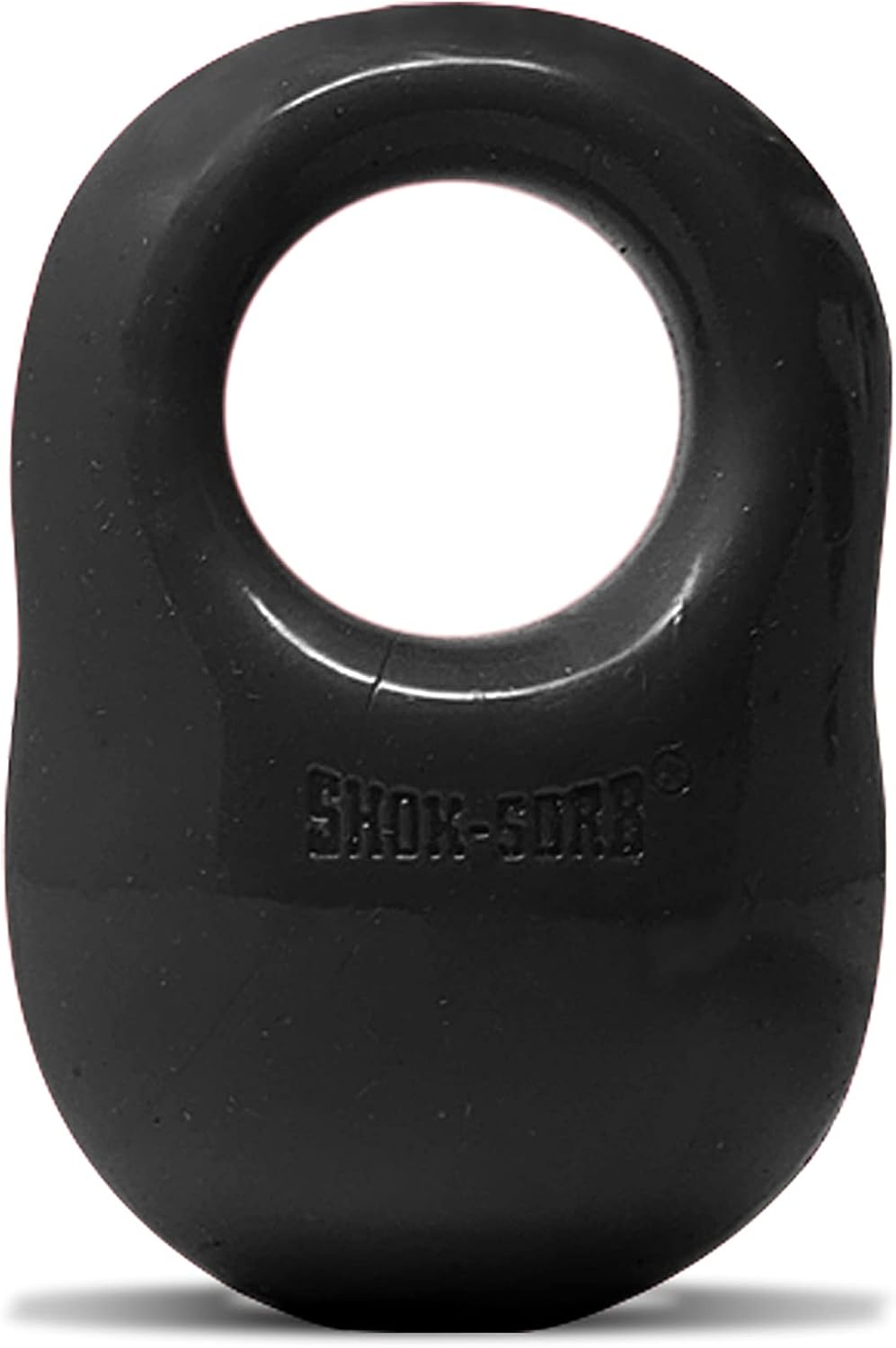 Baseball Bat Swing Trainer - Gator Grip Grip Trainer