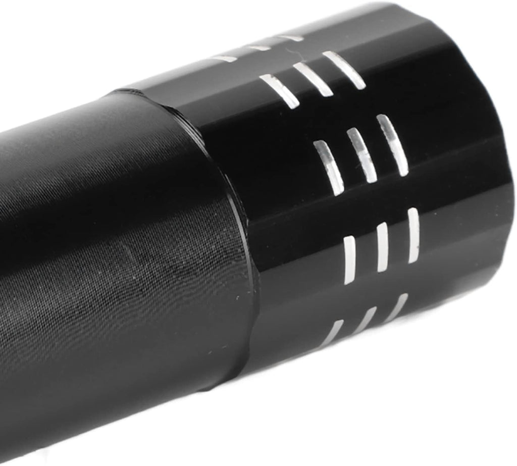 Egg Candler, Bright LED Light Egg Candler Tester with Lanyard for Chickens, Ducks, Geese, Portable and Adjustable Egg